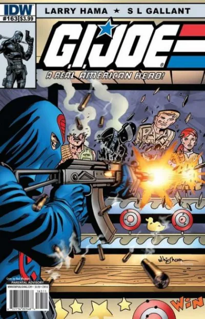 Cover of Cover B
