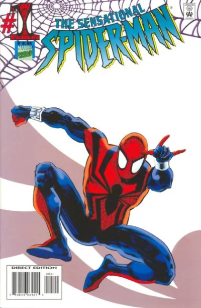 Cover of Cover C