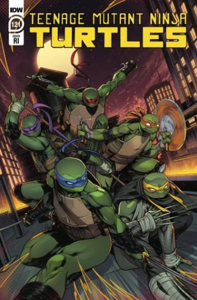 Cover of Cover C