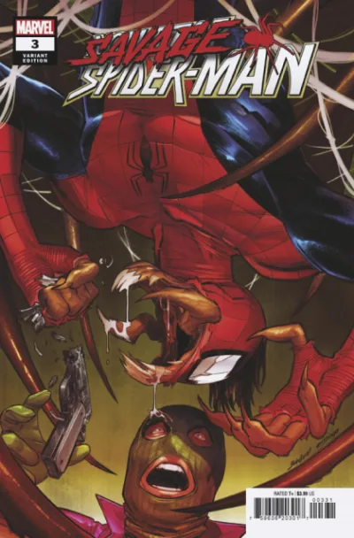 Cover of Cover C