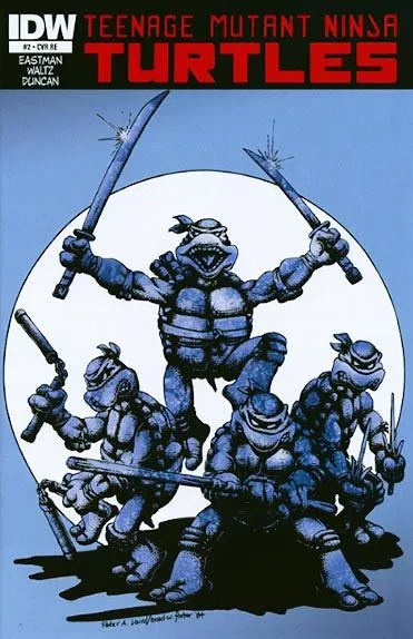 Cover of Cover F