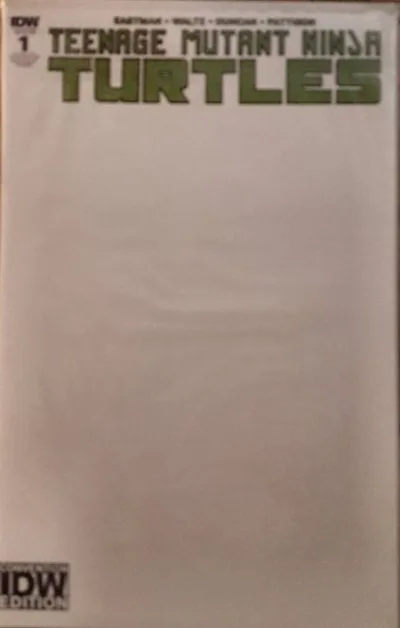 Cover of Cover AZ