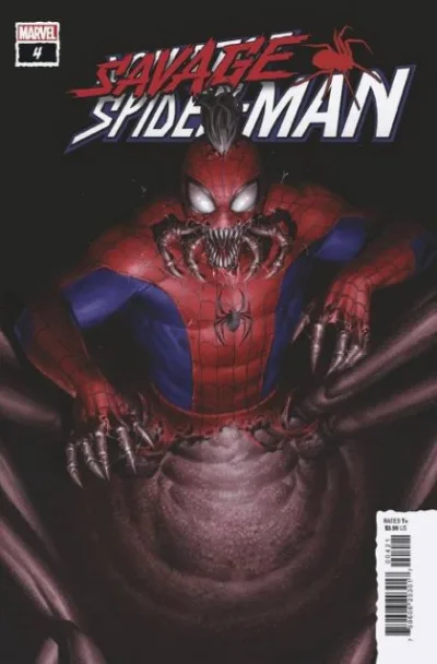 Cover of Cover B