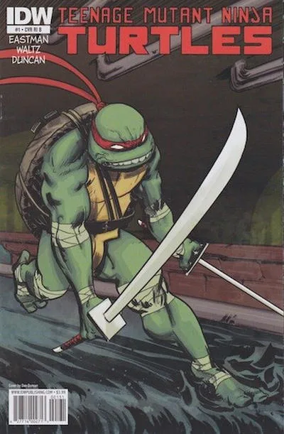 Cover of Cover F