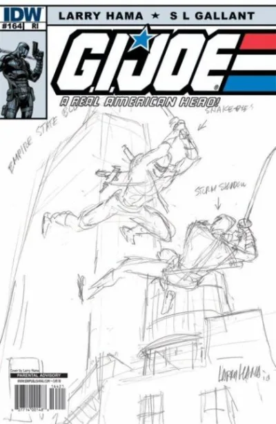 Cover of Cover C