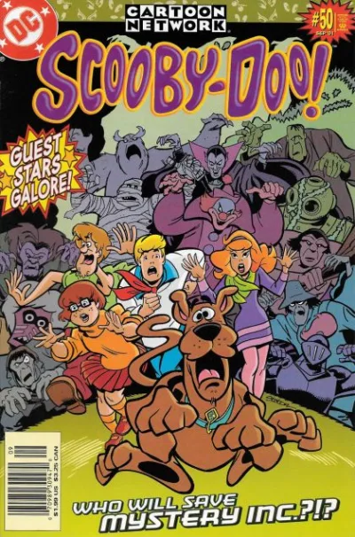 Cover of Cover B