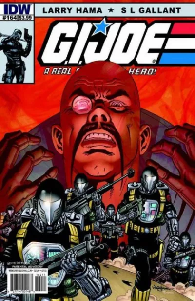 Cover of Cover B