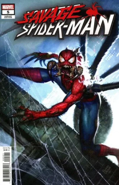Cover of Cover B