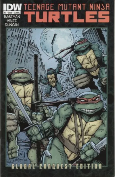 Cover of Cover F