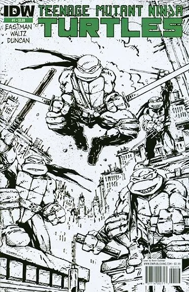 Cover of Cover R