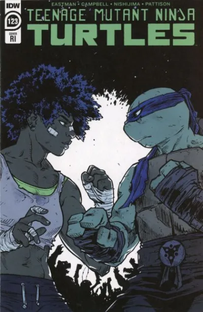 Cover of Cover C