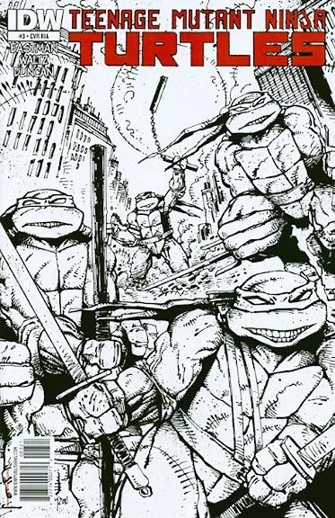 Cover of Cover C