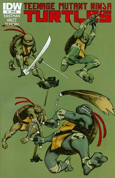 Cover of Cover N