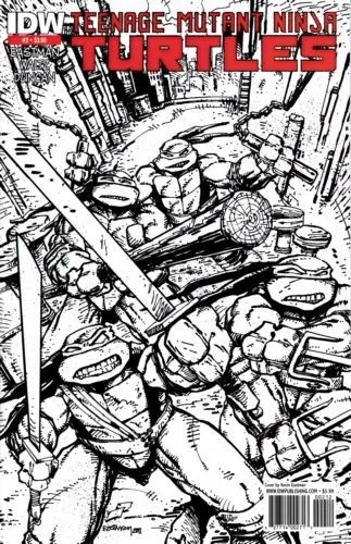 Cover of Cover H