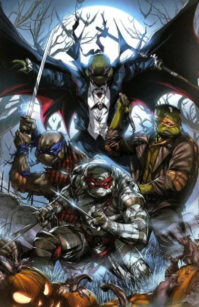 Cover of Cover D