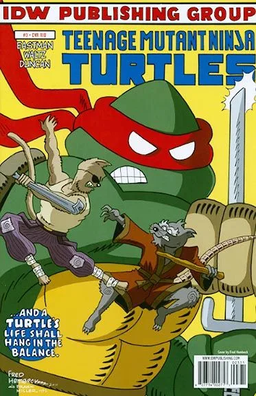 Cover of Cover D
