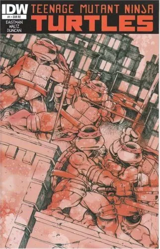 Cover of Cover M