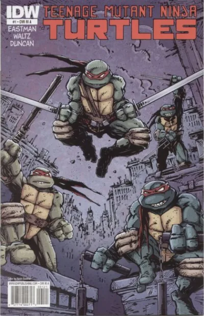Cover of Cover E