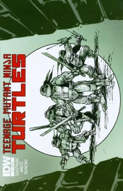 Cover of Cover F