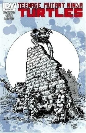 Cover of Cover H