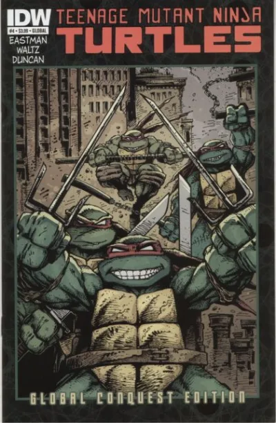 Cover of Cover E