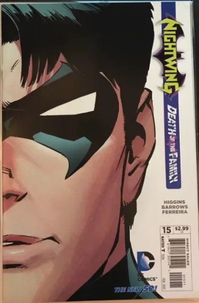Cover of Cover B