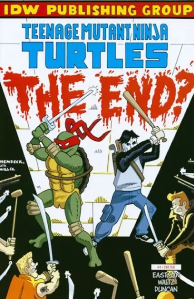 Cover of Cover D