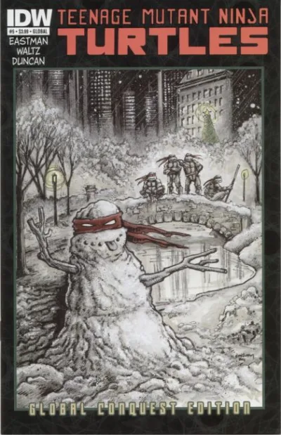 Cover of Cover D