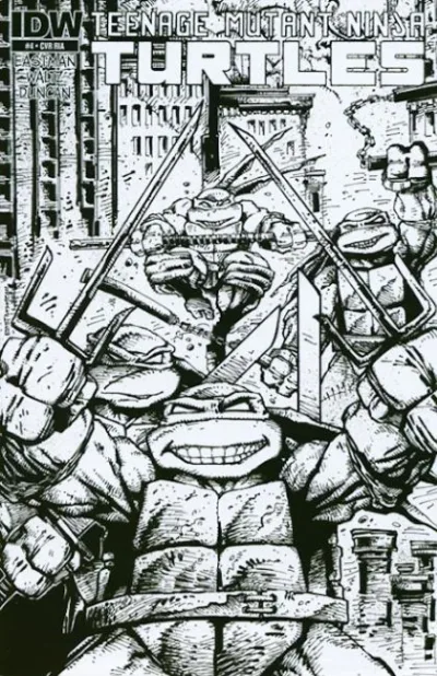 Cover of Cover C