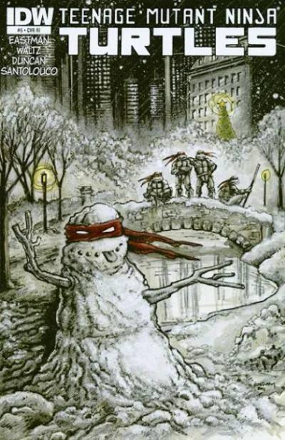 Cover of Cover C