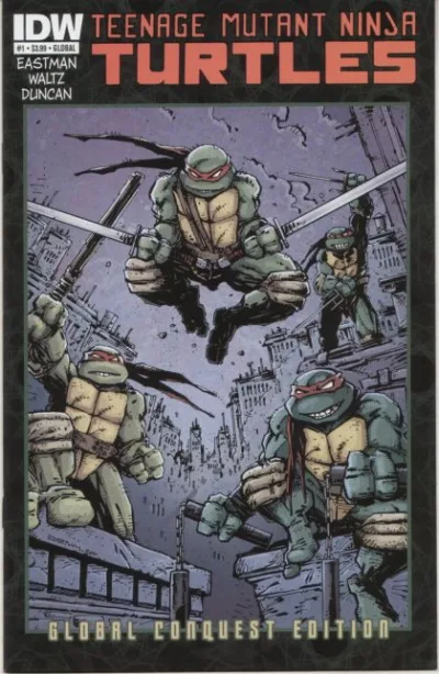 Cover of Cover J