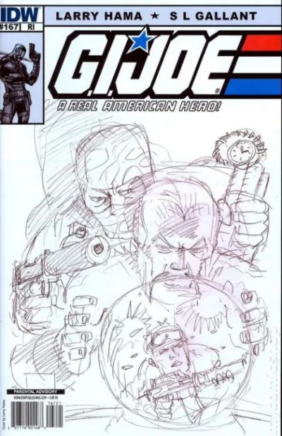 Cover of Cover C