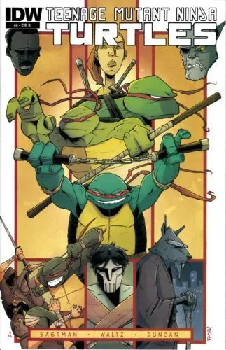Cover of Cover C