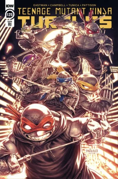 Cover of Cover C