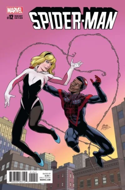 Cover of Cover D