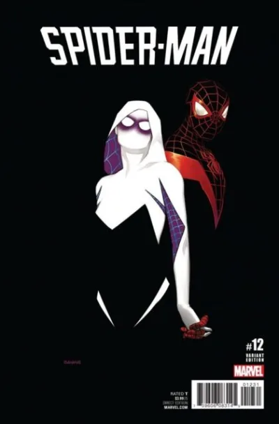 Cover of Cover C