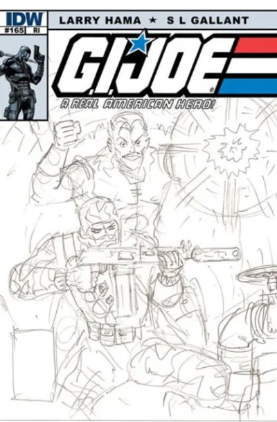 Cover of Cover D