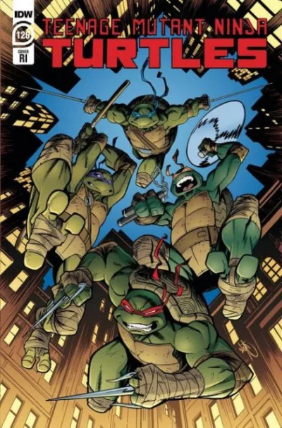 Cover of Cover C
