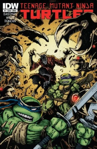 Cover of Cover B