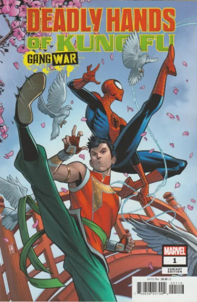 Cover of Cover D