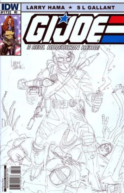 Cover of Cover D