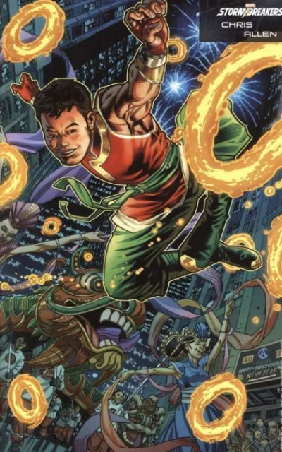 Cover of Cover C