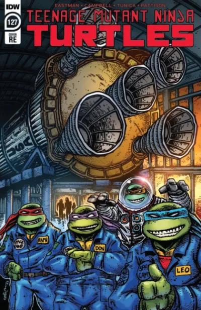 Cover of Cover D