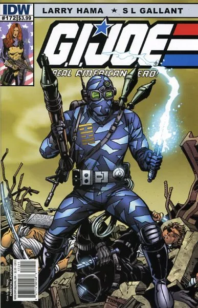 Cover of Cover C
