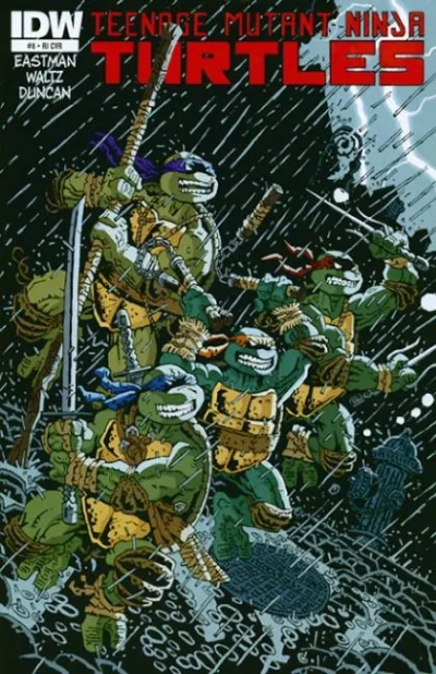 Cover of Cover C