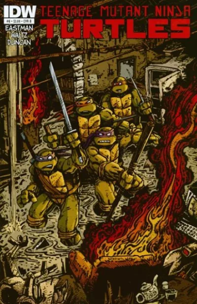 Cover of Cover B