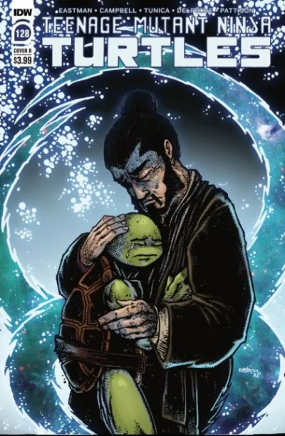 Cover of Cover B