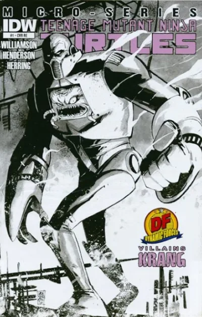 Cover of Cover RE
