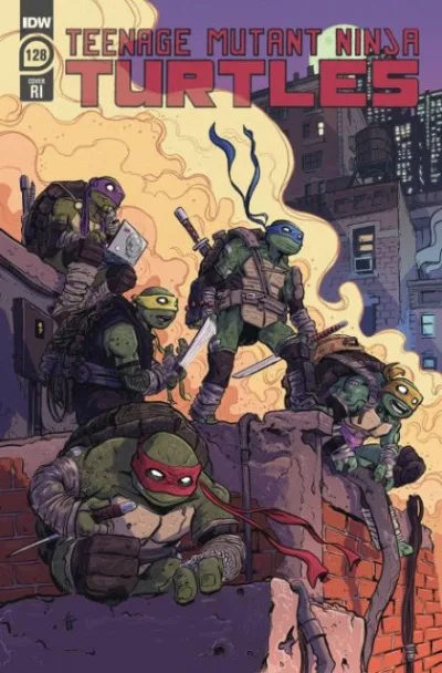 Cover of Cover C