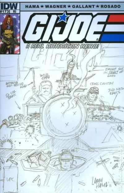 Cover of Cover C